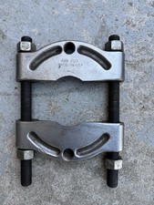 Otc 1123 Bearing Splitter