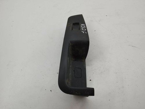 Peugeot 4007 2011 Hinten rechts Schalter el. Fensterheber 8608A183 AMD157917