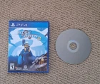 Risk of Rain 2 (PS4 / PlayStation 4) - PS5 Upgrade Available