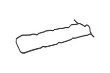 Joints Ford CORTINA