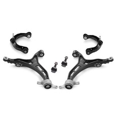 Querlenker Satz Traggelenk VA für Jeep Grand Cherokee IV WK2 Bj.10-15