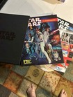 Star Wars RPG Collectors Set - West End Games