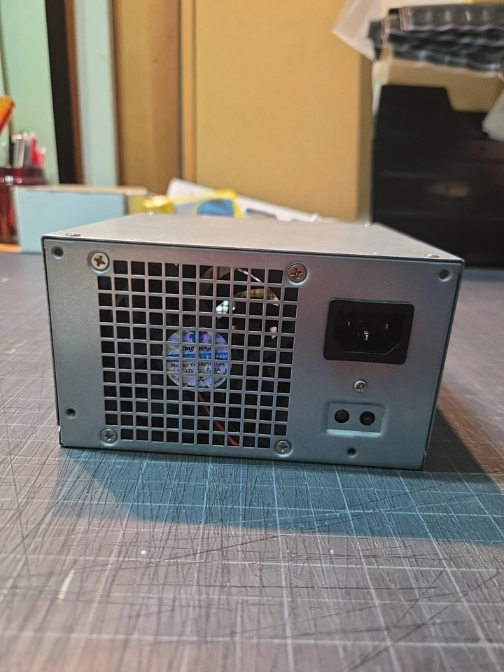 AC290AM-00 290W Netzteil für Dell OptiPlex 3020 7020 9020MT Pre T1700 0N0KPM - Bild 4 von 4