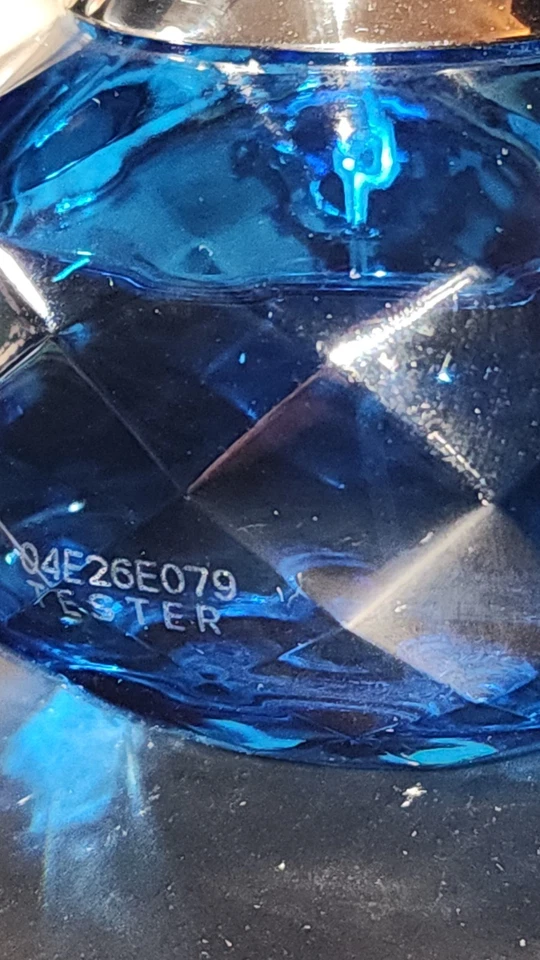 Probador de spray FEERIE by Van Cleef & Arpels 3,3 oz EDP Foto 2 de 4