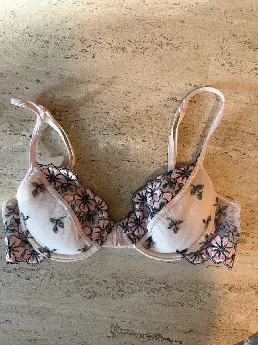 Victoria Secret 32b for sale | eBay
