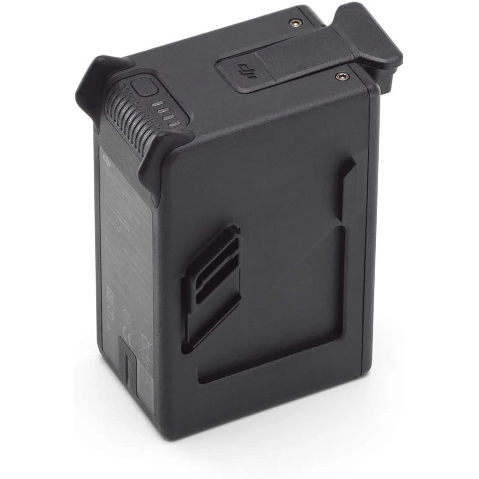 DJI FPV Intelligent Flight Battery (BX) (Open-box)