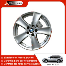 Jantes BMW X5
