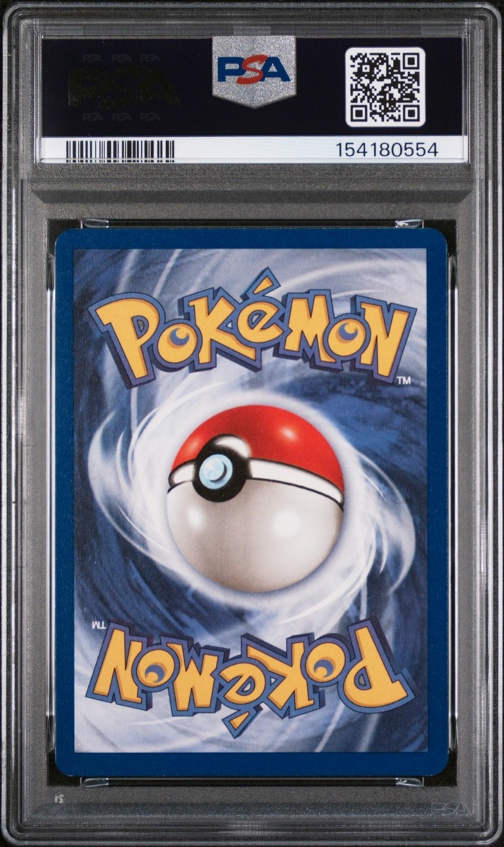Dark Jolteon 38/82 Team Rocket Regular for sale online | eBay