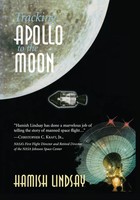 Hamish Lindsay | Tracking Apollo To The Moon | Taschenbuch | Englisch (2014)