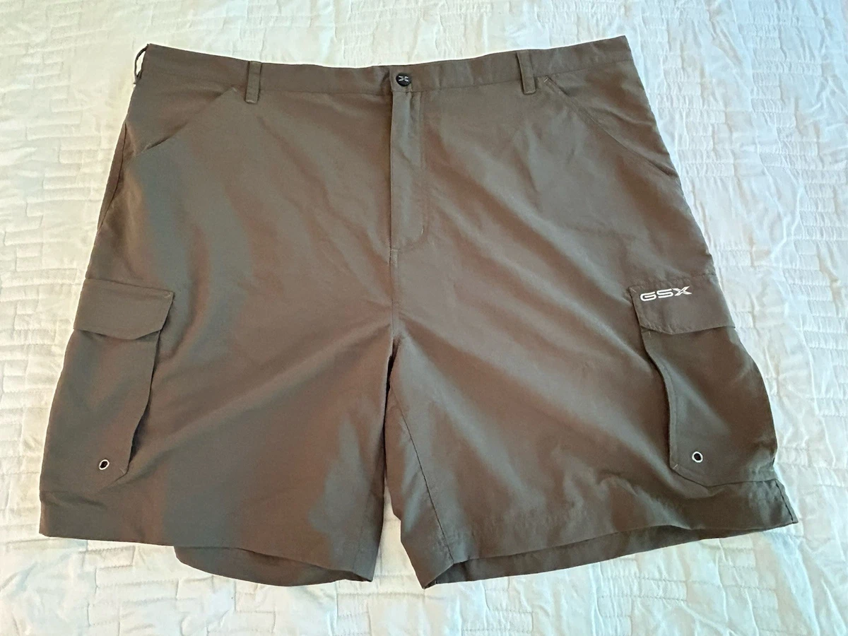 Shorts de sport femme - Page 2