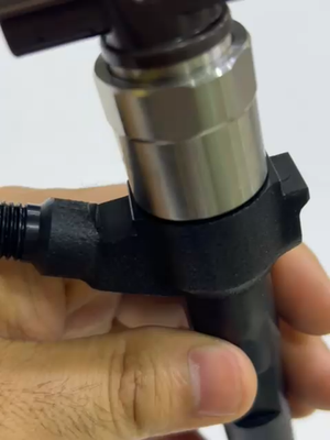 1465A323 FUEL INJECTOR 4N14 For Mitsubishi ASX LANCER OUTLANDER