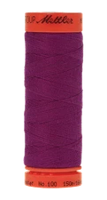 Boysenberry 1059 | Metrosene - #9161 (150M / 164Y Spool) | Mettler
