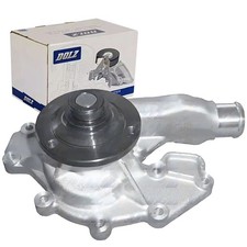 Pompe à eau Rover 2300