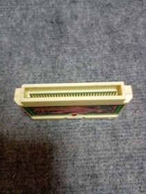 Spelunker Famicom Irem Japan Action Cartridge NTSC-J