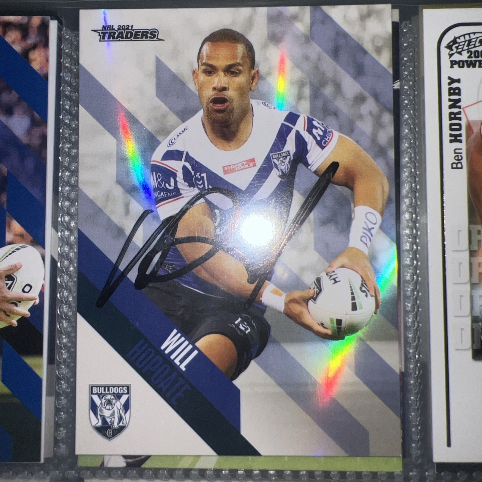 Picture 1 of 1
