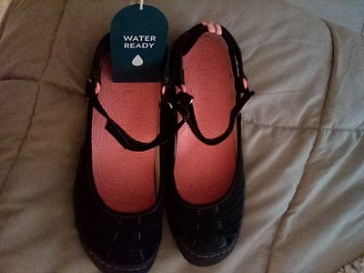 JBU by Jambu Malibu women's shoes
