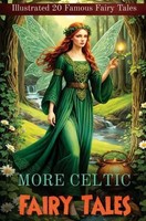 Joseph Jacobs | More Celtic Fairy Tales | Taschenbuch | Englisch