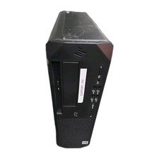 HP Z2 G5 SFF Workstation 3.10GHz 6-Core i5-10500 1tb SSD, Pcie Card-No Ram Or OS