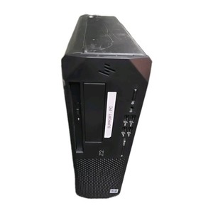 Hp Z2 G5 | eBay