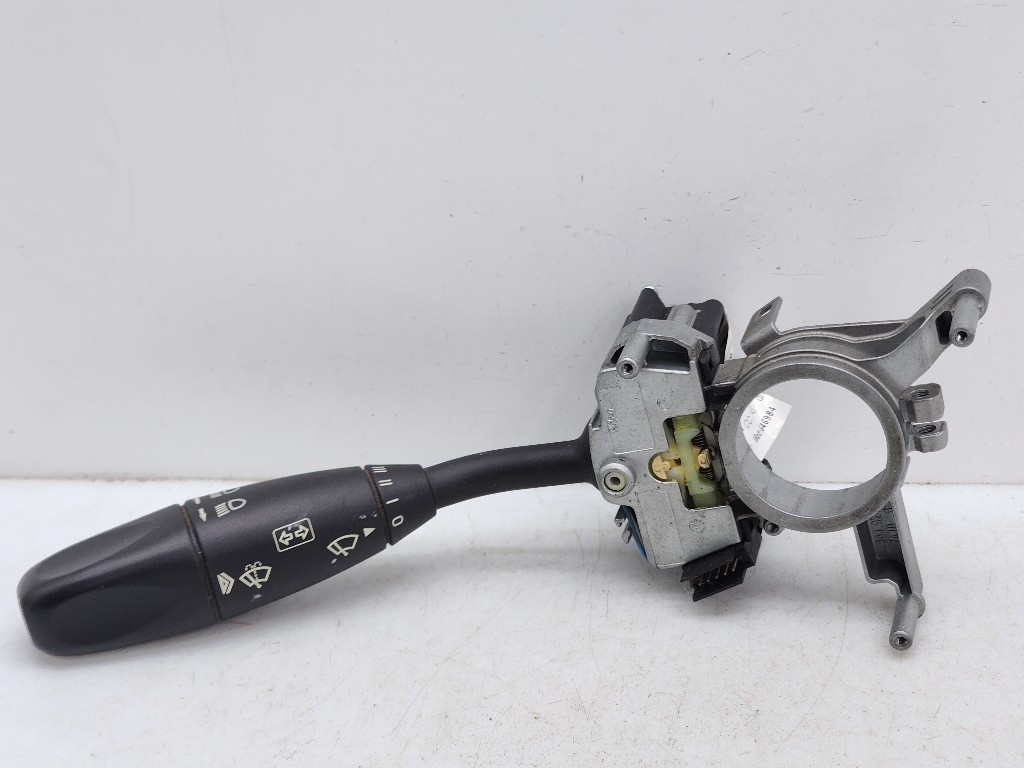 DEVIOGUIDA COMPLETO PER MERCEDES Sprinter W906 3° Serie A9065450310 646984 (06