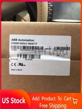 EI 813F EI813F 3BDH000022R1 New In Box 1PCS Free Fast Ship