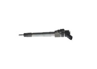 NEU - Bosch 0445120011 EinspritzdüSe Passend FüR Fiat Passend FüR Iveco
