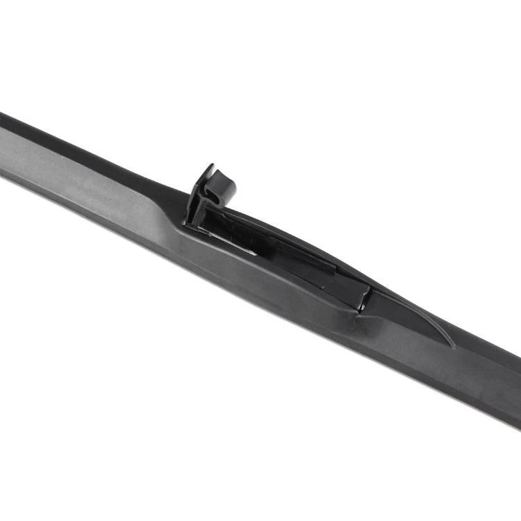 WIPER BLADES FOR HOLDEN TIGRA 2005-2006 - image 3 of 4