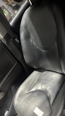 Siege avant droit TOYOTA RAV4 3 PHASE 1 2ADFHV - Photo 1/4