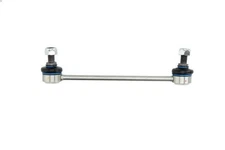 Connection/coupling rod, stabilizer bar for TUCSON 2 2005-201