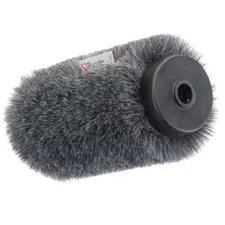Rycote 18cm Classic Softie (Diameter 19-22mm/S) [Official Japanese Product] JPRY