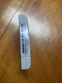 Conker's Bad Fur Day - Nintendo 64 (N64) authentic cart only