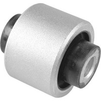 Tedgum 00506279 Lagerung Lenker FüR Opel Fiat Vectra Signum Croma Z02 Z03 194