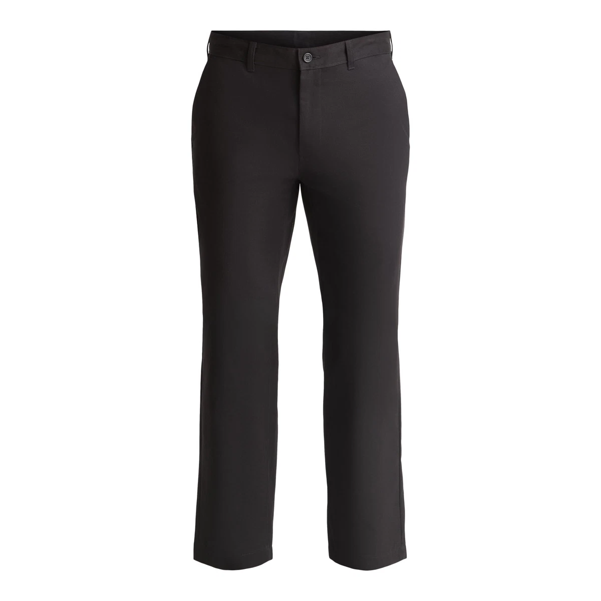 george black dress pants for Men for sale Fashion Cold-shoulder Midi Dress The modern style and dare to be curvy Taille:MEN S/M