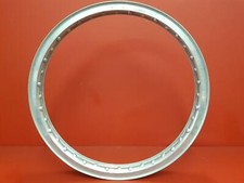 BORRANI Hochschulter Felgenring Felge Rim 23x2.0 universal neu