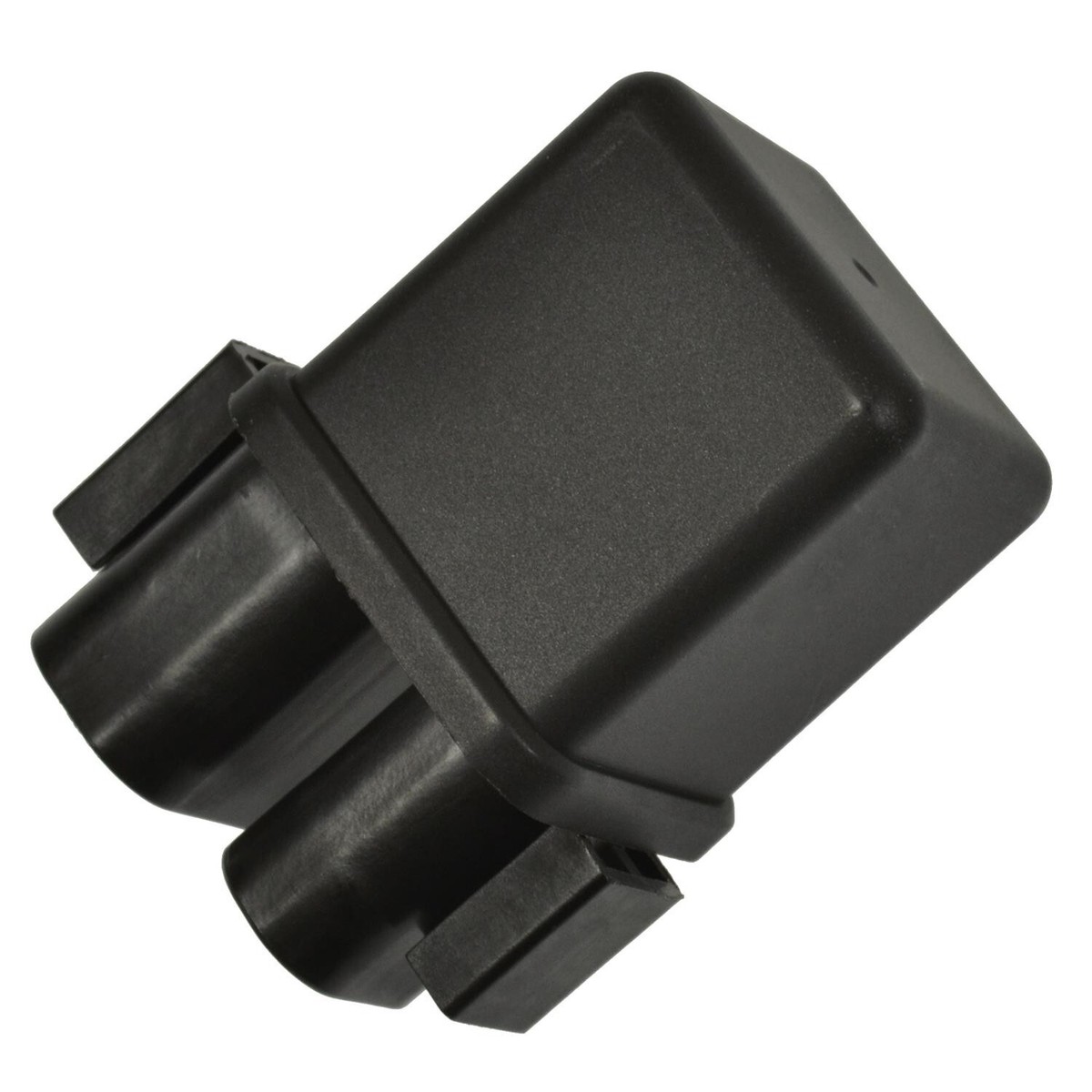 エマルサンプ11　famサマ FPX Centrifugal Pump - Fristam Pumps