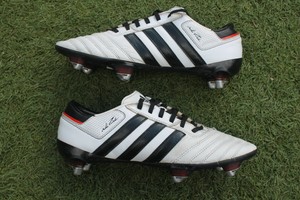 adipure football