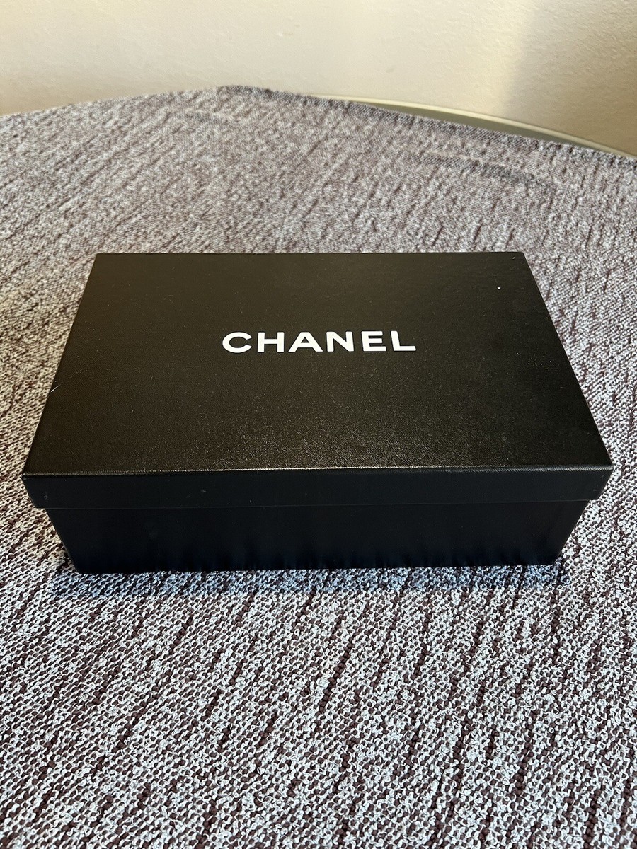 シャンネル　靴　37C シャネル サンダル ココマーク CHANELロゴ レザー レディース