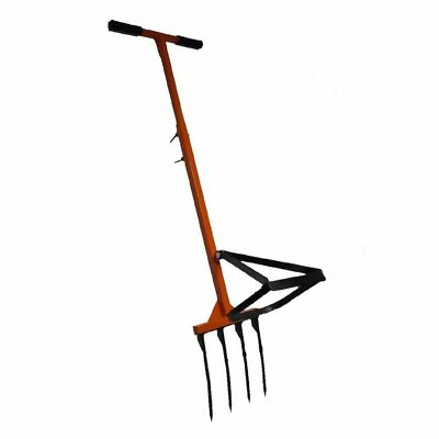 Gartenspate Hand Gartenhacke Grabegabel Spate/Handspate/Handhacke/Hacke #