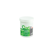 Dharma Research 58-00031 Qartz Prophy Paste Mint Parfait Medium Grit 12 Oz
