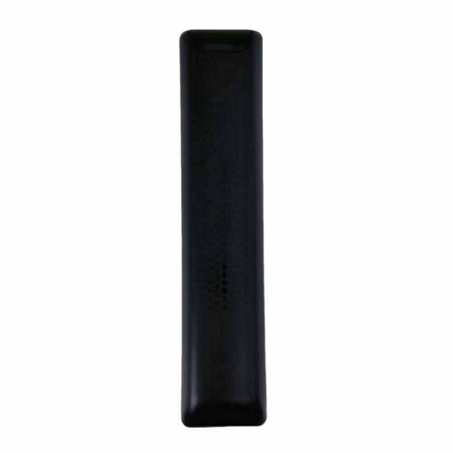 New Original BN59-01312F For Samsung 4K QLED Bluetooth Voice TV Remote Control - Picture 4 of 6