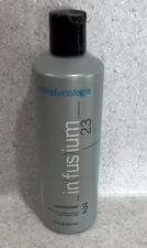 Infusium 23 (moistur)ologie Conditioner Step 2~16 oz. Dry Hair~Replenish