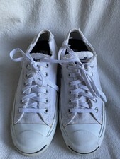 jack purcell pro skate