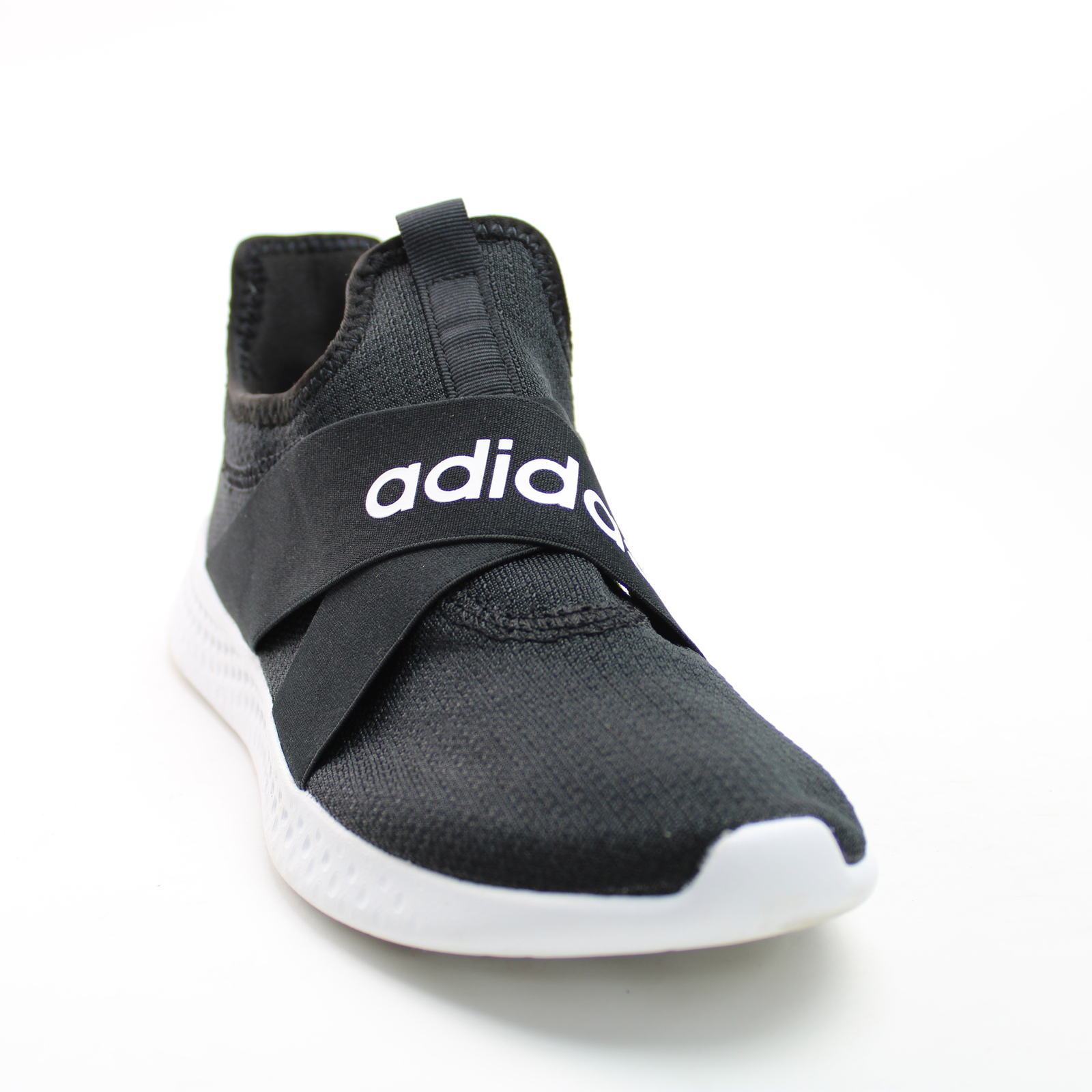 adidas FX7326 Womens Puremotion Adapt Athletic Shoes - Size 9 M | eBay