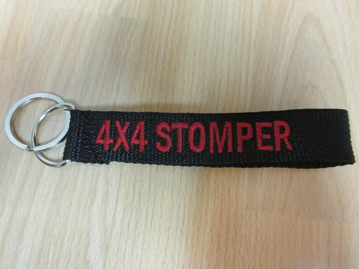 Personalized Martial Arts Key Chains - Custom Martial Arts Gift Items - Made In USA Gifts - Foto 6