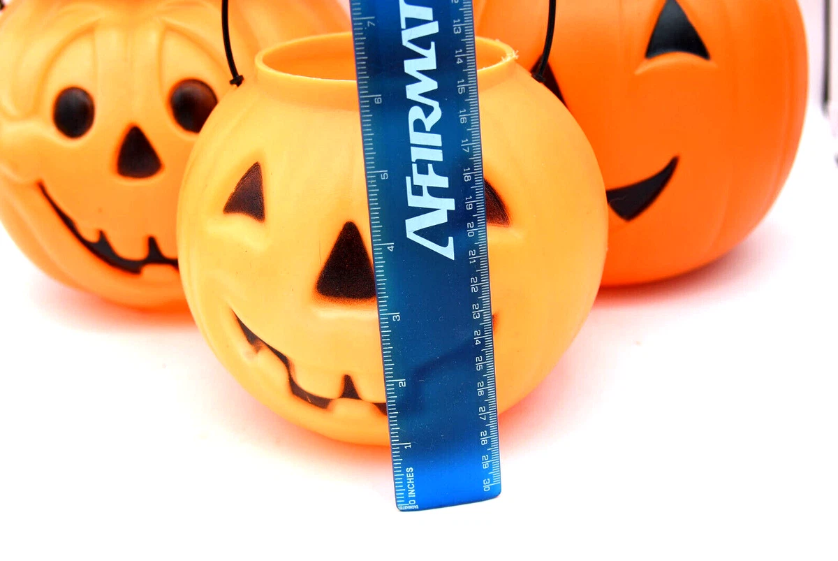 Halloween foams best sale 218