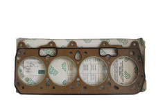 Joint de culasse Fiat UNO