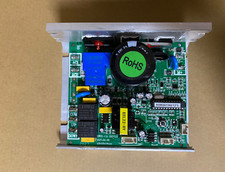 For ZR7 ZR8 ZR9 ZRK2 Lower control power circuit board driver control Treadmill