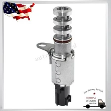 Variable Valve Timing Solenoid VVT for Nissan Altima Kicks 2014-2022 1.6L 3.5L