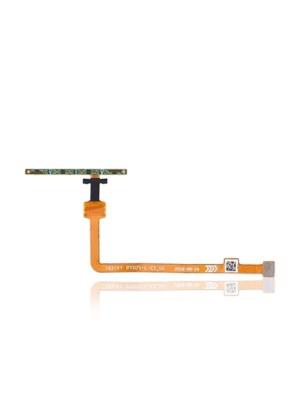 Replacement Grip Sensor Flex Cable Compatible For Google Pixel 3a XL