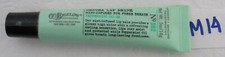 Bath  Body Works Lip Shine CO Bigelow Mentha Mint-Infused